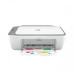 HP DeskJet Ink Advantage 2775 All-in-One Printer